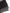 MITSUBISHI OUTLANDER DRIVER FRONT DOOR OSF BLACK COMPLETE FMD577