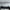 MERCEDES BENZ E-CLASS W213 SALOON REAR BUMPER GREY 2016 ON A2138850001 FMX77