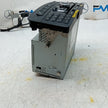 MERCEDES B CLASS W246 STEREO SAT NAV SYSTEM A2469005807 2012-19 FM001393