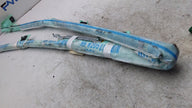 MERCEDES BENZ C-CLASS W205 CURTAIN AIRBAG RIGHT SIDE OS A2058600502 FMR438