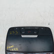 MERCEDES BENZ  GLC W253 MHEV INTERIOR LIGHT A0009008407 2016 ON FM001496