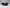 2019 MERCEDES A CLASS W177 HEADLIGHT LED O/S COMPLETE FACELIFT A1779065603 FMH12