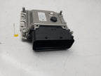 MERCEDES CLASS W205 GLC S CLASS ADBLUE CONTROL MODULE UNIT A0009003313FM00259