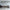 MERCEDES BENZ GLA X156 AMG REAR BUMPER BROWN 2014-19 A1568852425 FMX117