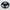 MERCEDES W213 E-CLASS MULTIFUNCTION STEERING WHEEL 2016 A0004605600 FM001398