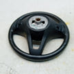 MERCEDES W213 E-CLASS MULTIFUNCTION STEERING WHEEL 2016 A0004605600 FM001398