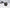Mercedes  GLA W146 INDICATOR/WIPER GEAR SELECT + SQUIB  2015 FM00540