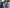 MERCEDES BENZ E-CLASS W213 - BREAKING / FRONT & REAR BUMPER  AND WINGS