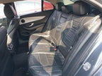 MERCEDES BENZ E-CLASS W213 - BREAKING / FRONT & REAR BUMPER  AND WINGS