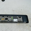 MERCEDES A B-CLASS W177 W247 DISPLAY SCREEN A2479007204 2018 ON FM001529