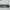 MERCEDES A B-CLASS W177 W247 DISPLAY SCREEN A2479007204 2018 ON FM001529