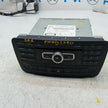 MERCEDES B CLASS W246 STEREO SAT NAV SYSTEM A2469000112 2012-19 FM001390