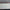 MERCEDES BENZ E-CLASS W213 SALOON REAR BUMPER WHITE 2016 A2138850001 FMX79