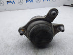 MERCEDES BENZ  E-CLASS W213  ENGINE MOUNT RIGHT A2132400600 FMR316
