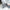 MERCEDES BENZ  A-CLASS W177 REAR BUMPER A1768850125 2018 WHITE FMX14