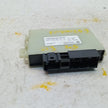 MERCEDES E-CLASS W213 W205 ADBLUE SCR CONTROL UNIT EGR ECU A0009004613 FM001253