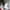 LAND ROVER SPORT REAR BUMPER WHITE 2013-2018 DK62 17D753AA FMX141