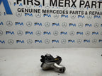 MITSUBISHI OUTLANDER GEAR STICK 2400A355 FMR47