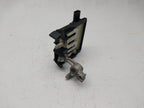 Mercedes W213 W205 W218 W238 W253 Negative Battery Tray Clamp A0009061505FM00251