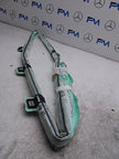 MERCEDES E-CLS W213 SLN CURTAIN ROOF AIRBAG LEFTPASSENGERSIDE A2138600902 FMR222