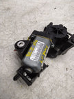  MERCEDES E-CLASS W238 FRONT DRIVER SIDE SEAT BELT RETRACTOR A2058600282 FMR117