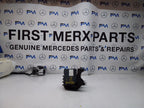 MERCEDES CLA W246 ABS PUMP MODULE CONTROL UNIT A2464300210 FM00432