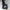 MERCEDES BENZ  A-CLASS W177 REAR BUMPER A1778856502 2018 BLACK FMX17