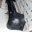 MERCEDES BENZ  A-CLASS W177 REAR BUMPER A1778856502 2018 BLACK FMX17