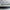 MERCEDES BENZ GLA X156 AMG WHITE REAR BUMPER 2014-19 A1568852825 COMPLETE FMX99