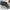 MERCEDES BENZ GLC W253 REAR BUMPER 2015 BLACK A2539852525 FMX50