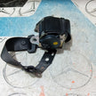 MERCEDES BENZ E CLASS W213 SALOON 2016-2021 REAR CENTRE SEAT BELT A2138601385