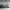 MERCEDES BENZ  A-CLASS W176 REAR BUMPER A1768850125 2012-18 GREY COMPLETE FMX11