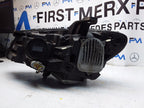 MERCEDES W117 CLA 13-19 DRIVER O/S HEADLIGHT A1178207061 FMH85 LED HIGH PERFORM