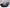 2020 MERCEDES A CLASS W177 HEADLIGHT LED O/S COMPLETE FACELIFT A1779064803 FMH11
