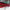 MERCEDES A-CLASS W176 PASSENGER REAR DOOR NSR RED COMPLETE 2012-18 FMD413