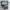 MITSUBISHI OUTLANDER MK3 PASSENGER SIDE REAR DOOR NSR 2013 GREY FMD420