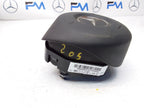 MERCEDES C-CLASS W205 STEERING WHEEL AIRBAG 308998798162-AD FM00484