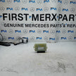 MERCEDES BENZ  E-CLASS W213 ADBLUE SCR CONTROL UNIT EGR ECU A0009007604 FM001508