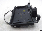 MERCEDES A-CLASS W177 BATTERY TRAY  BRACKET MOUNT A1776204201 FMR278