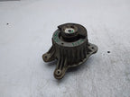 MERCEDES BENZ  E-CLASS W213  ENGINE MOUNT LEFT NS A2132400500 FMR323