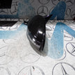2016/2020 MERCEDES BENZ E-CLASS W213 AMG PASSENGER SIDE WING MIRROR A2138102500