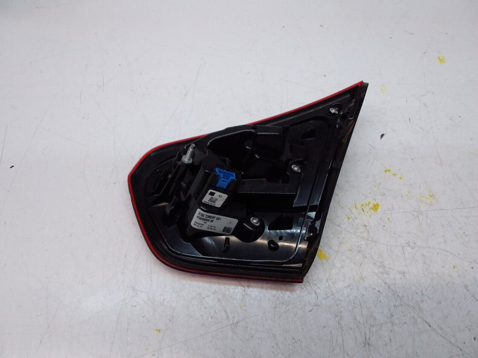 2014-2019 MERCEDES  GLA W156 REAR DRIVER SIDE O/S LED LIGHT A1569068900 FMT28