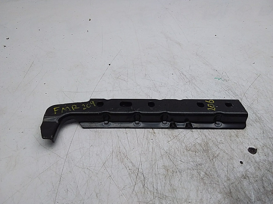 MERCEDES BENZ C-CLASS W206 BATTERY HOLDER  A2066189700 FMR209