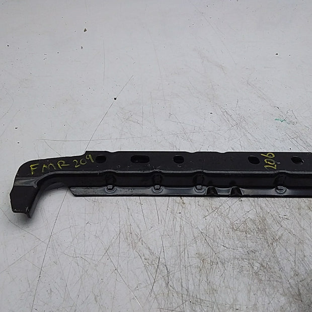 MERCEDES BENZ C-CLASS W206 BATTERY HOLDER  A2066189700 FMR209