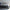 MERCEDES BENZ GLC W253 REAR BUMPER A2538850200 2016 BLACK COMPLETE FMX155