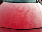 MERCEDES BENZ A-CLASS W176 - BREAKING / FRONT & REAR BUMPER  AND WINGS
