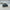 MITSUBISHI OUTLANDER SPEEDOMETER INSTRUMENT CLUSTER  8100C840 FM001584