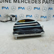MITSUBISHI OUTLANDER SPEEDOMETER INSTRUMENT CLUSTER  8100C840 FM001584