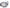 2022 MERCEDES A CLASS W177 HEADLIGHT LED N/S COMPLETE FACELIFT A1779064905 FMH13