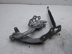 MERCEDES BENZ  C-CLASS W205 BONNET HINGE LEFT PASSENGER SIDE A2058800828 FMR475